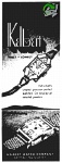Kelbert 1945 3.jpg